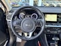 Kia Niro Hybrid 1.6 GDi DynamicPlusLine | Unieke tellerstand | Stoel/stuurverwarming | Parkeersensoren V + A | Adaptieve cruise control | Keyless
