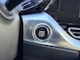 Kia Niro Hybrid 1.6 GDi DynamicPlusLine | Unieke tellerstand | Stoel/stuurverwarming | Parkeersensoren V + A | Adaptieve cruise control | Keyless