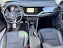 Kia Niro Hybrid 1.6 GDi DynamicPlusLine | Unieke tellerstand | Stoel/stuurverwarming | Parkeersensoren V + A | Adaptieve cruise control | Keyless