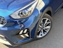 Kia Niro Hybrid 1.6 GDi DynamicPlusLine | Unieke tellerstand | Stoel/stuurverwarming | Parkeersensoren V + A | Adaptieve cruise control | Keyless