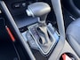 Kia Niro Hybrid 1.6 GDi DynamicPlusLine | Unieke tellerstand | Stoel/stuurverwarming | Parkeersensoren V + A | Adaptieve cruise control | Keyless