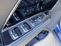 Kia Niro Hybrid 1.6 GDi DynamicPlusLine | Unieke tellerstand | Stoel/stuurverwarming | Parkeersensoren V + A | Adaptieve cruise control | Keyless