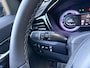 Kia Niro Hybrid 1.6 GDi DynamicPlusLine | Unieke tellerstand | Stoel/stuurverwarming | Parkeersensoren V + A | Adaptieve cruise control | Keyless