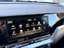 Kia Niro Hybrid 1.6 GDi DynamicPlusLine | Unieke tellerstand | Stoel/stuurverwarming | Parkeersensoren V + A | Adaptieve cruise control | Keyless