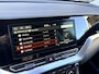 Kia Niro Hybrid 1.6 GDi DynamicPlusLine | Unieke tellerstand | Stoel/stuurverwarming | Parkeersensoren V + A | Adaptieve cruise control | Keyless