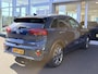 Kia Niro Hybrid 1.6 GDi DynamicPlusLine | Unieke tellerstand | Stoel/stuurverwarming | Parkeersensoren V + A | Adaptieve cruise control | Keyless