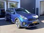 Kia Niro Hybrid 1.6 GDi DynamicPlusLine | Unieke tellerstand | Stoel/stuurverwarming | Parkeersensoren V + A | Adaptieve cruise control | Keyless