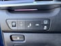 Kia Niro Hybrid 1.6 GDi DynamicPlusLine | Unieke tellerstand | Stoel/stuurverwarming | Parkeersensoren V + A | Adaptieve cruise control | Keyless
