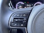 Kia Niro Hybrid 1.6 GDi DynamicPlusLine | Unieke tellerstand | Stoel/stuurverwarming | Parkeersensoren V + A | Adaptieve cruise control | Keyless
