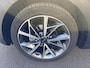 Kia Niro Hybrid 1.6 GDi DynamicPlusLine | Unieke tellerstand | Stoel/stuurverwarming | Parkeersensoren V + A | Adaptieve cruise control | Keyless