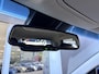 Kia Niro Hybrid 1.6 GDi DynamicPlusLine | Unieke tellerstand | Stoel/stuurverwarming | Parkeersensoren V + A | Adaptieve cruise control | Keyless