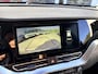 Kia Niro Hybrid 1.6 GDi DynamicPlusLine | Unieke tellerstand | Stoel/stuurverwarming | Parkeersensoren V + A | Adaptieve cruise control | Keyless
