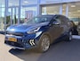 Kia Niro Hybrid 1.6 GDi DynamicPlusLine | Unieke tellerstand | Stoel/stuurverwarming | Parkeersensoren V + A | Adaptieve cruise control | Keyless