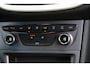 Opel Astra 1.0 Turbo 120 Jaar Edition 105PK | Carplay | Cruise | LED
