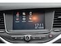 Opel Astra 1.0 Turbo 120 Jaar Edition 105PK | Carplay | Cruise | LED