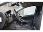 Opel Astra 1.0 Turbo 120 Jaar Edition 105PK | Carplay | Cruise | LED