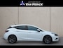 Opel Astra 1.0 Turbo 120 Jaar Edition 105PK | Carplay | Cruise | LED