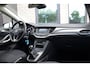Opel Astra 1.0 Turbo 120 Jaar Edition 105PK | Carplay | Cruise | LED