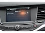 Opel Astra 1.0 Turbo 120 Jaar Edition 105PK | Carplay | Cruise | LED