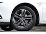 Opel Astra 1.0 Turbo 120 Jaar Edition 105PK | Carplay | Cruise | LED