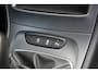Opel Astra 1.0 Turbo 120 Jaar Edition 105PK | Carplay | Cruise | LED