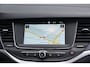 Opel Astra 1.0 Turbo 120 Jaar Edition 105PK | Carplay | Cruise | LED
