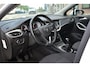 Opel Astra 1.0 Turbo 120 Jaar Edition 105PK | Carplay | Cruise | LED