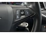 Opel Astra 1.0 Turbo 120 Jaar Edition 105PK | Carplay | Cruise | LED