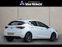 Opel Astra 1.0 Turbo 120 Jaar Edition 105PK | Carplay | Cruise | LED