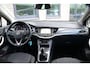 Opel Astra 1.0 Turbo 120 Jaar Edition 105PK | Carplay | Cruise | LED