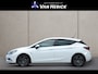 Opel Astra 1.0 Turbo 120 Jaar Edition 105PK | Carplay | Cruise | LED