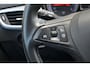Opel Astra 1.0 Turbo 120 Jaar Edition 105PK | Carplay | Cruise | LED