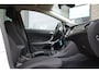 Opel Astra 1.0 Turbo 120 Jaar Edition 105PK | Carplay | Cruise | LED
