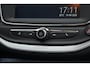 Opel Astra 1.0 Turbo 120 Jaar Edition 105PK | Carplay | Cruise | LED