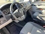 Volkswagen Transporter Kombi 2.0 TDI L2H1 Comfortline BPM/ BTW vrij Airco Cruise control Trekhaak Verlengde uitvoering 1e eigenaar Automaat Personenvervoer Personenbus Groepsvervoer Combi Ex overheid Marge