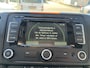 Volkswagen Transporter Kombi 2.0 TDI L2H1 Comfortline BPM/ BTW vrij Airco Cruise control Trekhaak Verlengde uitvoering 1e eigenaar Automaat Personenvervoer Personenbus Groepsvervoer Combi Ex overheid Marge