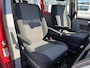 Volkswagen Transporter Kombi 2.0 TDI L2H1 Comfortline BPM/ BTW vrij Airco Cruise control Trekhaak Verlengde uitvoering 1e eigenaar Automaat Personenvervoer Personenbus Groepsvervoer Combi Ex overheid Marge