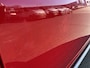 Volkswagen Transporter Kombi 2.0 TDI L2H1 Comfortline BPM/ BTW vrij Airco Cruise control Trekhaak Verlengde uitvoering 1e eigenaar Automaat Personenvervoer Personenbus Groepsvervoer Combi Ex overheid Marge