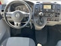 Volkswagen Transporter Kombi 2.0 TDI L2H1 Comfortline BPM/ BTW vrij Airco Cruise control Trekhaak Verlengde uitvoering 1e eigenaar Automaat Personenvervoer Personenbus Groepsvervoer Combi Ex overheid Marge