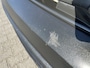 Volkswagen Transporter Kombi 2.0 TDI L2H1 Comfortline BPM/ BTW vrij Airco Cruise control Trekhaak Verlengde uitvoering 1e eigenaar Automaat Personenvervoer Personenbus Groepsvervoer Combi Ex overheid Marge