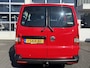 Volkswagen Transporter Kombi 2.0 TDI L2H1 Comfortline BPM/ BTW vrij Airco Cruise control Trekhaak Verlengde uitvoering 1e eigenaar Automaat Personenvervoer Personenbus Groepsvervoer Combi Ex overheid Marge