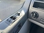 Volkswagen Transporter Kombi 2.0 TDI L2H1 Comfortline BPM/ BTW vrij Airco Cruise control Trekhaak Verlengde uitvoering 1e eigenaar Automaat Personenvervoer Personenbus Groepsvervoer Combi Ex overheid Marge