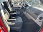 Volkswagen Transporter Kombi 2.0 TDI L2H1 Comfortline BPM/ BTW vrij Airco Cruise control Trekhaak Verlengde uitvoering 1e eigenaar Automaat Personenvervoer Personenbus Groepsvervoer Combi Ex overheid Marge