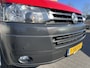 Volkswagen Transporter Kombi 2.0 TDI L2H1 Comfortline BPM/ BTW vrij Airco Cruise control Trekhaak Verlengde uitvoering 1e eigenaar Automaat Personenvervoer Personenbus Groepsvervoer Combi Ex overheid Marge