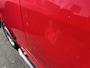 Volkswagen Transporter Kombi 2.0 TDI L2H1 Comfortline BPM/ BTW vrij Airco Cruise control Trekhaak Verlengde uitvoering 1e eigenaar Automaat Personenvervoer Personenbus Groepsvervoer Combi Ex overheid Marge