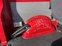 Volkswagen Transporter Kombi 2.0 TDI L2H1 Comfortline BPM/ BTW vrij Airco Cruise control Trekhaak Verlengde uitvoering 1e eigenaar Automaat Personenvervoer Personenbus Groepsvervoer Combi Ex overheid Marge