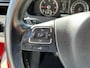 Volkswagen Transporter Kombi 2.0 TDI L2H1 Comfortline BPM/ BTW vrij Airco Cruise control Trekhaak Verlengde uitvoering 1e eigenaar Automaat Personenvervoer Personenbus Groepsvervoer Combi Ex overheid Marge