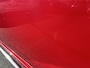 Volkswagen Transporter Kombi 2.0 TDI L2H1 Comfortline BPM/ BTW vrij Airco Cruise control Trekhaak Verlengde uitvoering 1e eigenaar Automaat Personenvervoer Personenbus Groepsvervoer Combi Ex overheid Marge