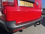 Volkswagen Transporter Kombi 2.0 TDI L2H1 Comfortline BPM/ BTW vrij Airco Cruise control Trekhaak Verlengde uitvoering 1e eigenaar Automaat Personenvervoer Personenbus Groepsvervoer Combi Ex overheid Marge