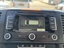 Volkswagen Transporter Kombi 2.0 TDI L2H1 Comfortline BPM/ BTW vrij Airco Cruise control Trekhaak Verlengde uitvoering 1e eigenaar Automaat Personenvervoer Personenbus Groepsvervoer Combi Ex overheid Marge